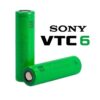 SONY VTC6 18650 BATERIJA