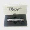 Blade mehanic mod