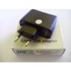 Adapter 220V-USB