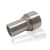 Drip tip adapter za CE4,CE5,vivi nova 2….clearomizere
