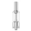 Eleaf GS Air atomizer - silver