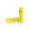 40A 20700 3400MAH LISTMAN