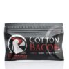 Cotton Bacon V2
