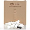 INNOKIN EQ-FLTR FILTERI (USNICI)