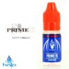 HALO Aroma 10ml - PRIME 15