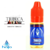 HALO Aroma 10ml - TRIBECA