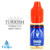 HALO Aroma 10ml - TURKISH