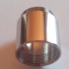 Tank za oddy Clearomizer