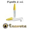 Pipetta 2ml