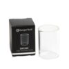 Kangertech tank za TopTank