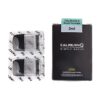 Uwell Caliburn G - Zamjenski tank 2ml