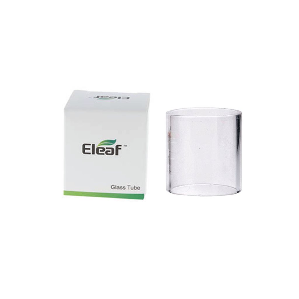 Staklo Eleaf Melo 4