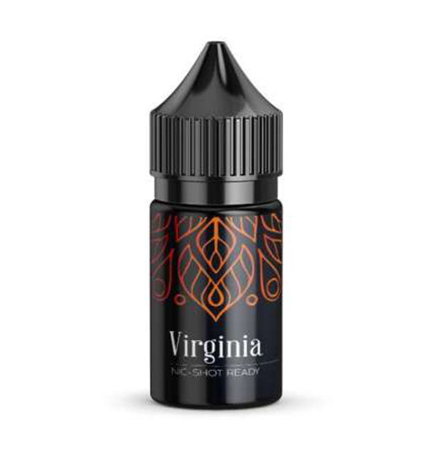 KTS CLASSIC 20/30 ml - VIRGINIA