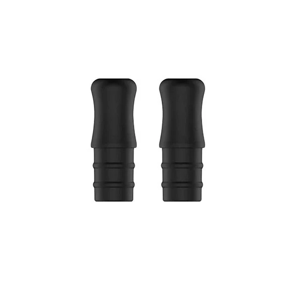 Usnik Geekvape Wenax M1 Soft Touch 2 kom