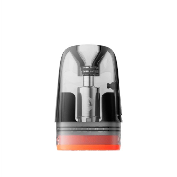 Voopoo Argus Multi-Ohm Zamjenski Pod (3.5 ml)