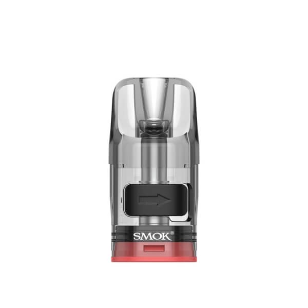 Smok Zrex RF2 zamjenski pod